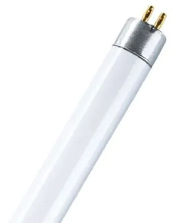 T5 Osram Dagslys Farve 860 54 W